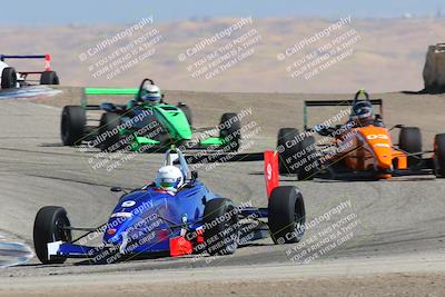 media/Jun-02-2024-CalClub SCCA (Sun) [[05fc656a50]]/Group 6/Race/